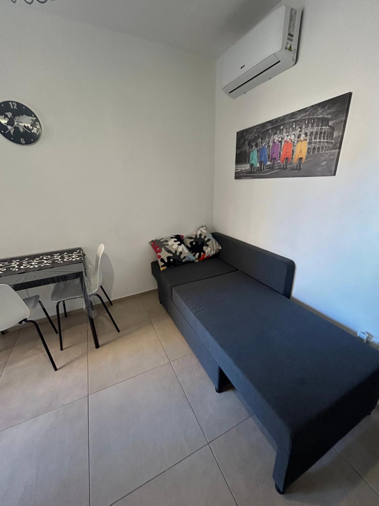 Casa vacanze La Cupola - N 10 *